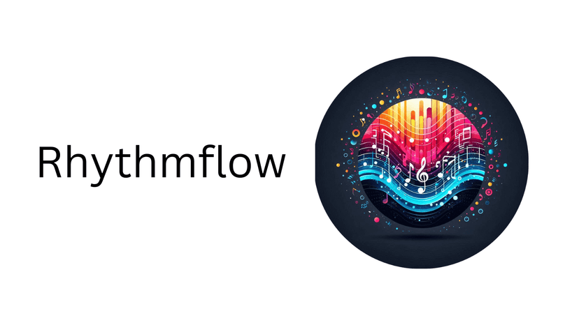 Rhythmflow